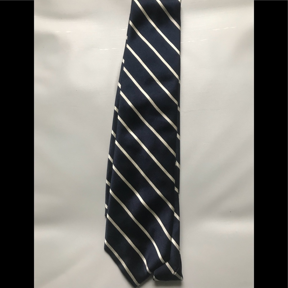Paul Stuart men ties